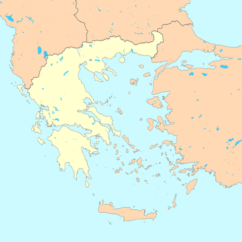 File:GreeceTRS.png