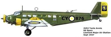 Ju52