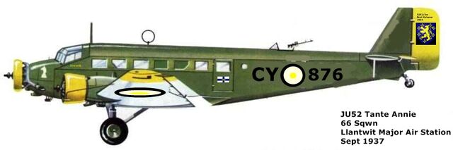 File:Ju52.jpg