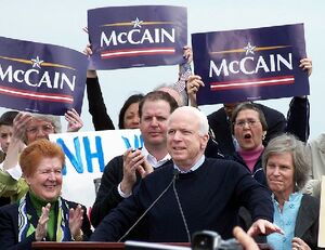 McCain.jpg