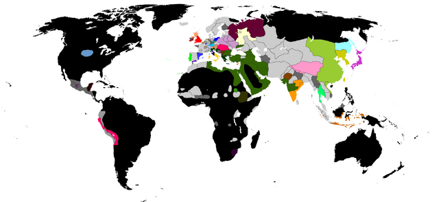 File:PMII1485.png