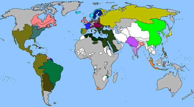 File:Vive le Revolution 1789.5.png