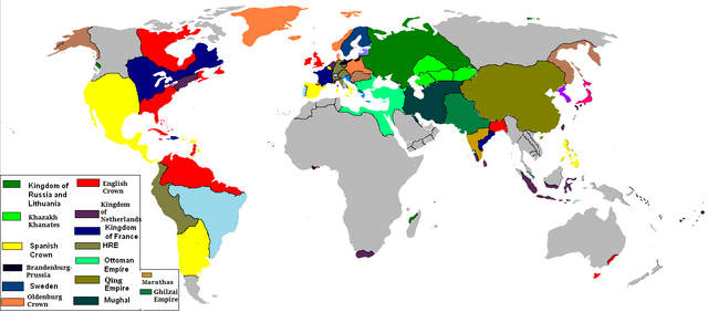 File:World1800(LR).png
