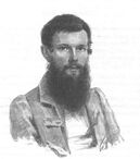 Дмитрий Завалишин