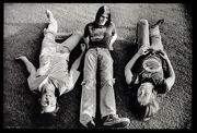 10310 Nirvana years