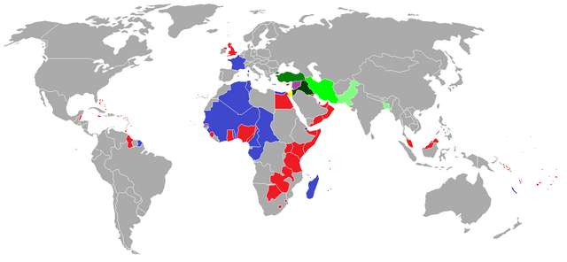 File:1958 (Suez War).png