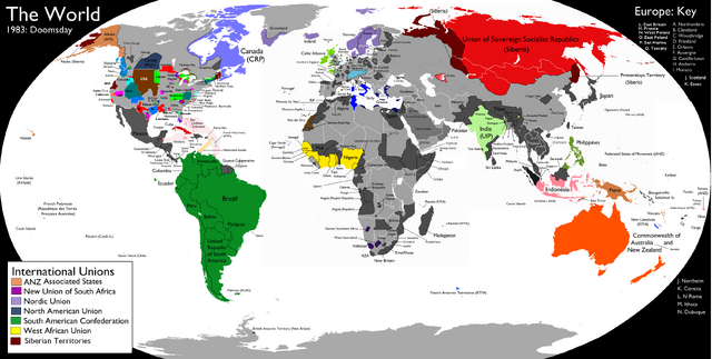 File:1983 july.png