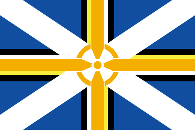 File:640px-Celtic kingdomII.png