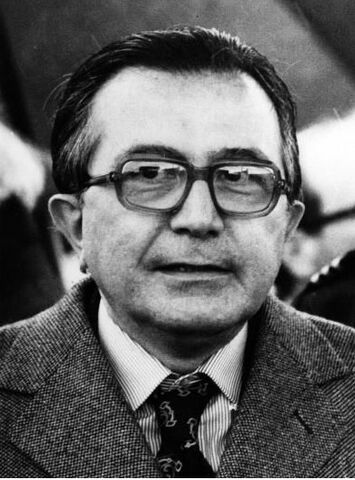 File:Andreotti.jpg