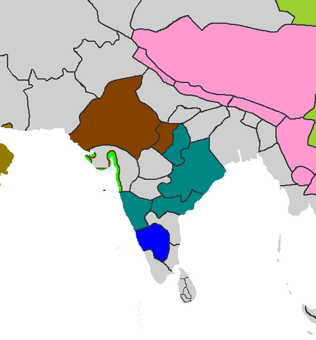 File:Bundela split (PMII).png
