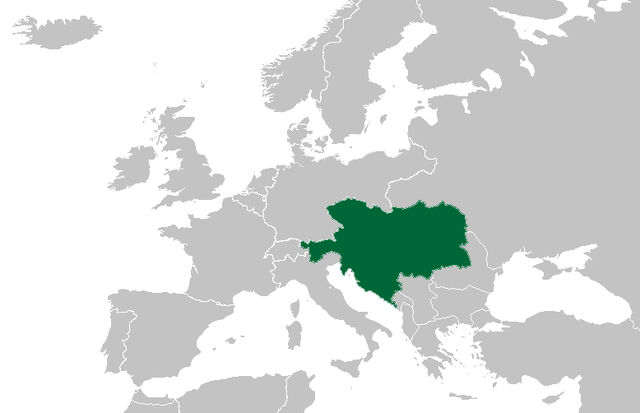 File:Danubian Republic location.jpg