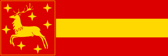 File:Hirland flag.png