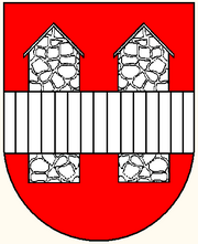 InnsbruckWappen
