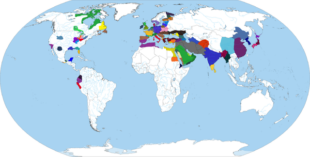 File:RDE 211smaller.2.png