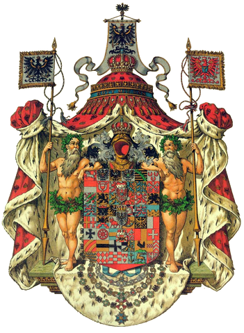 File:Wappen Deutsches Reich - Königreich Preussen (Grosses).png