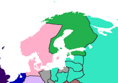 ロシア 提供する 2