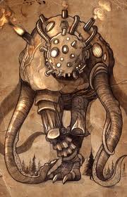 File:Awqesome demon.jpg