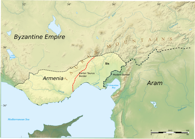 File:Cilician Armenia SM.png