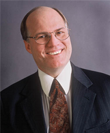 David keith cobb