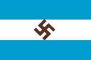Fascist Argentina