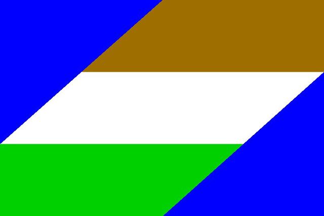 File:Kwaxhosa.jpg
