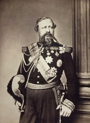 File:Phillipe Napoleon Bonaparte.png