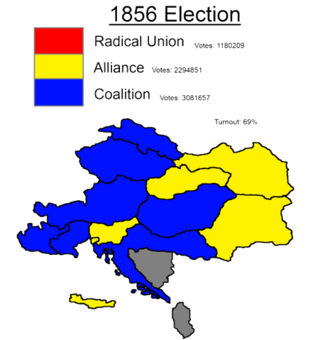 File:DanubianElection1856.png