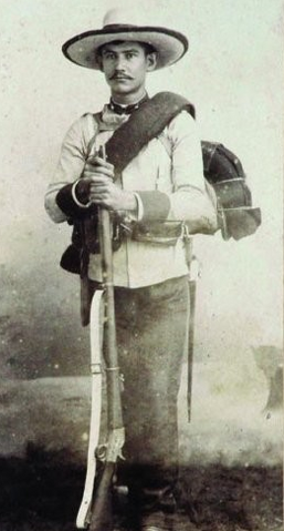File:Don Fernando.png