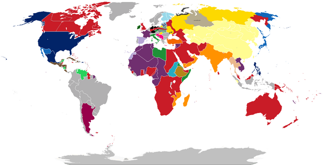 File:FInland's territorial requests.png