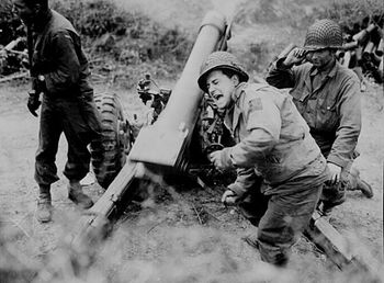 Francewwii