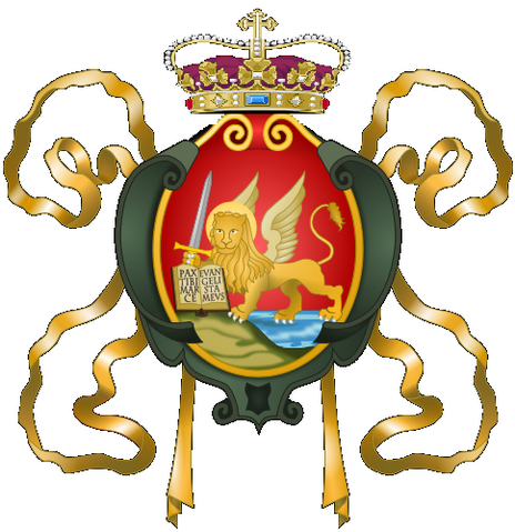 File:SupremeVeniceCoA.png
