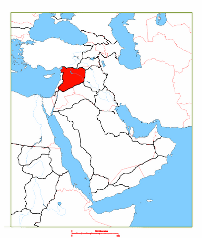 File:Syria Saint Muhammad.png