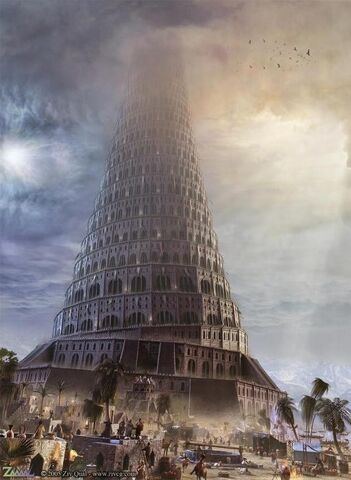 File:Tower-of-babel.jpg