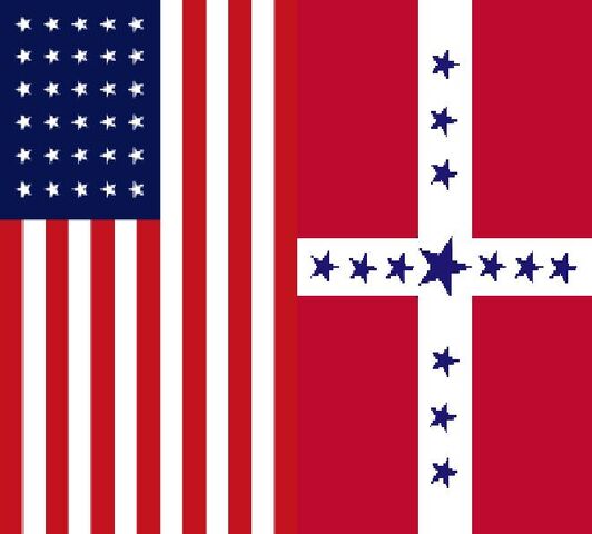 File:Asdfasdf.jpg