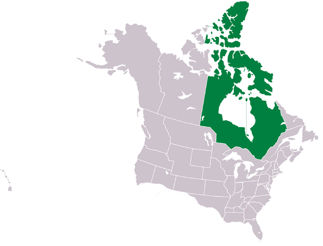 File:CNA hudsonia terr.png