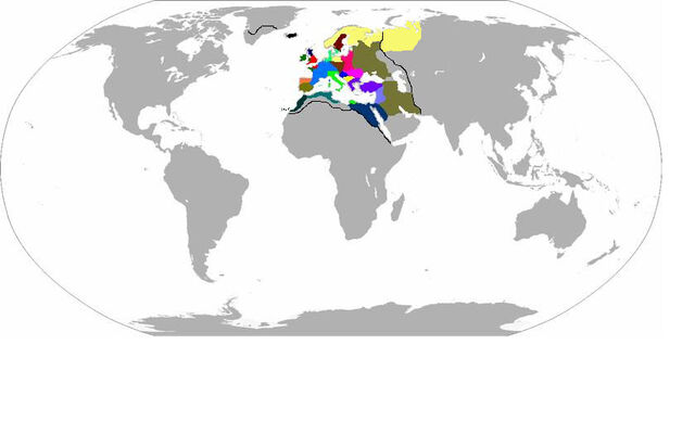 File:Europe 1112 claims.jpg