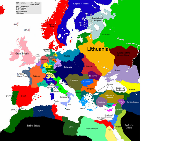File:Mapbritany.png