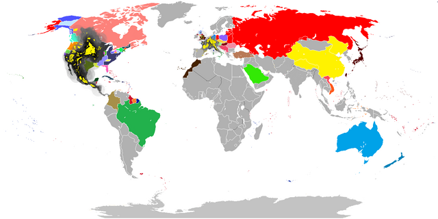 File:NOLAH-OUTBREAKS.png