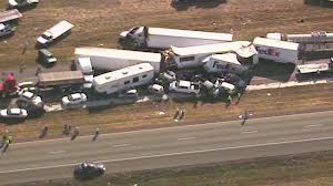 File:Pile up 2.jpg