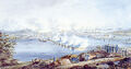 Thumbnail for version as of 03:07, January 8, 2012