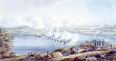 File:Ratan battle.jpg