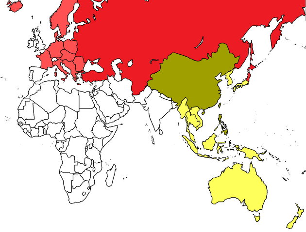File:Redplan.png