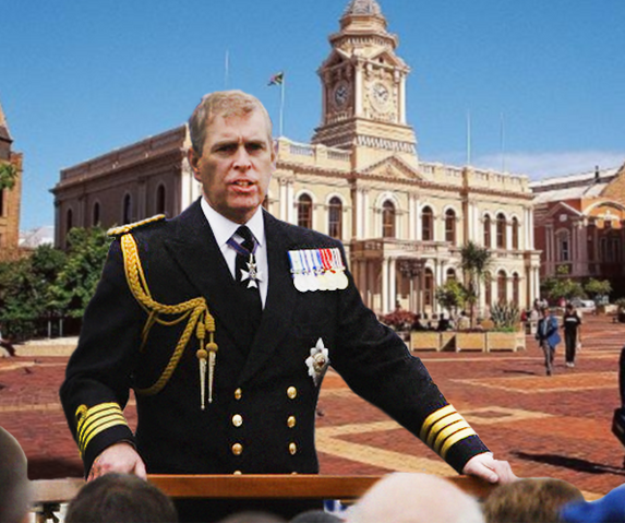 File:83DDAndrewPortElizabeth.png