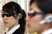 Bluetooth