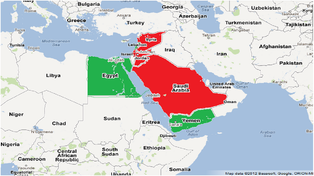 File:Control Map 1193.png