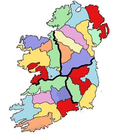 File:Eire dioceses.jpg