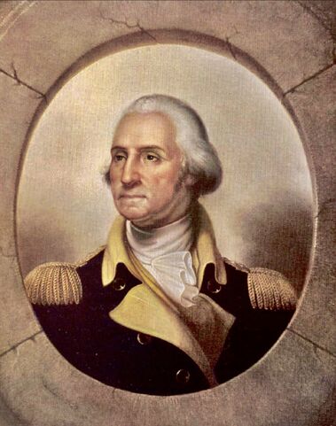 File:George-Washington-big-1-.jpg