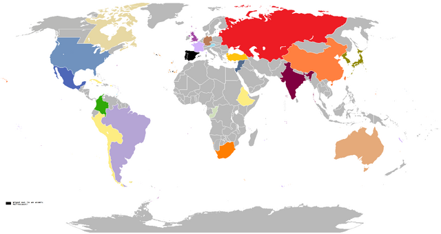 File:HCW Map '96.png