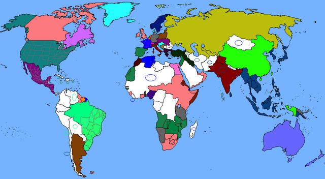 File:Influence in persia.png