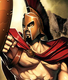 KingLeonidas